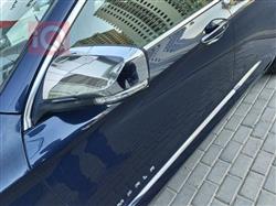 شيفروليه امبالا